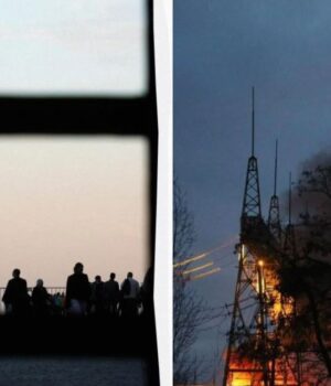 Енергетичне-перемир’я-в-Україні-вкрай-вигідне-для-Кремля,-–-isw