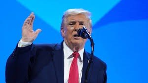 Трамп-підписав-надзвичайний-стан:-стягуватиме-мита-з-країн,-які-постачають-нафту-Кубі Трамп-підписав-надзвичайний-стан:-стягуватиме-мита-з-країн,-які-постачають-нафту-Кубі