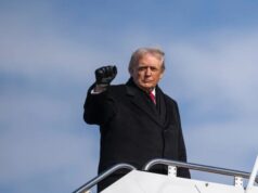 Трамп заявив, що попросив путіна не обстрілювати Україну через сильні морози Трамп-заявив,-що-попросив-путіна-не-обстрілювати-Україну-через-сильні-морози