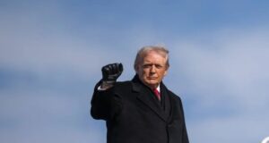 Трамп заявив, що попросив путіна не обстрілювати Україну через сильні морози Трамп-заявив,-що-попросив-путіна-не-обстрілювати-Україну-через-сильні-морози