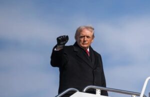 Трамп заявив, що попросив путіна не обстрілювати Україну через сильні морози Трамп-заявив,-що-попросив-путіна-не-обстрілювати-Україну-через-сильні-морози