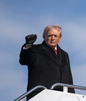 Трамп-заявив,-що-попросив-путіна-не-обстрілювати-Україну-через-сильні-морози Трамп-заявив,-що-попросив-путіна-не-обстрілювати-Україну-через-сильні-морози