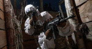 Російські втрати на фронті зростають: Bloomberg пояснив причини Російські-втрати-на-фронті-зростають:-bloomberg-пояснив-причини