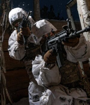 Російські-втрати-на-фронті-зростають:-bloomberg-пояснив-причини