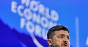 Зеленський розкрив подробиці переговорів та умов закінчення війни Зеленський-розкрив-подробиці-переговорів-та-умов-закінчення-війни