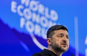 Зеленський розкрив подробиці переговорів та умов закінчення війни Зеленський-розкрив-подробиці-переговорів-та-умов-закінчення-війни