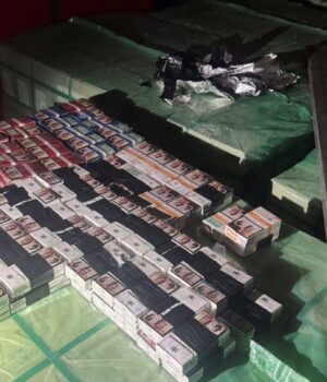 На-«Ягодині»-у-ваговозі-поляка-знайшли-контрабандні-цигарки