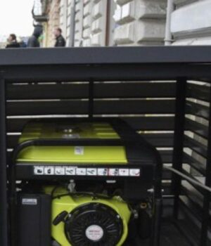 У-Львові-запустили-режим-підготовки-до-надзвичайної-ситуації