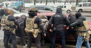 Готували теракти в центрі Одеси: СБУ знешкодила агентурну мережу фсб Готували-теракти-в-центрі-Одеси:-СБУ-знешкодила-агентурну-мережу-фсб