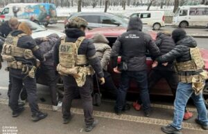 Готували теракти в центрі Одеси: СБУ знешкодила агентурну мережу фсб Готували-теракти-в-центрі-Одеси:-СБУ-знешкодила-агентурну-мережу-фсб