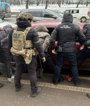 Готували-теракти-в-центрі-Одеси:-СБУ-знешкодила-агентурну-мережу-фсб Готували-теракти-в-центрі-Одеси:-СБУ-знешкодила-агентурну-мережу-фсб