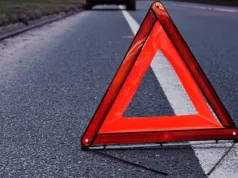 Поліція розкрила подробиці смертельної ДТП за участю мера Вознесенська Поліція розкрила подробиці смертельної ДТП за участю мера Вознесенська