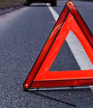 Поліція розкрила подробиці смертельної ДТП за участю мера Вознесенська