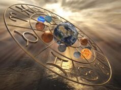 Справи трьох знаків Зодіаку різко підуть вгору найближчими днями Справи-трьох-знаків-Зодіаку-різко-підуть-вгору-найближчими-днями