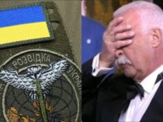 Якубович поповнив лави “рупорів Кремля”: хто ще потрапив до списку пропагандистів Якубович-поповнив-лави-“рупорів-Кремля”:-хто-ще-потрапив-до-списку-пропагандистів
