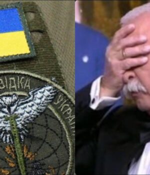 Якубович-поповнив-лави-“рупорів-Кремля”:-хто-ще-потрапив-до-списку-пропагандистів