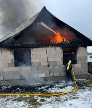 Через-замикання-мережі-на-Ковельщині-горів-будинок Через-замикання-мережі-на-Ковельщині-горів-будинок
