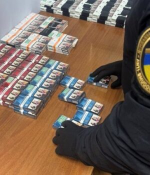 На-Волині-затримали-нову-партію-контрабандних-сигарет На-Волині-затримали-нову-партію-контрабандних-сигарет