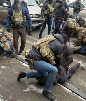 В-Одесі-знешкодили-агентурну-мережу-ФСБ,-яка-готувала-теракти-проти-військових