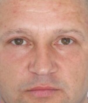 Їхав-у-Луцьк-на-роботу-та-зник:-розшукують-41-річного-волинянина Їхав-у-Луцьк-на-роботу-та-зник:-розшукують-41-річного-волинянина