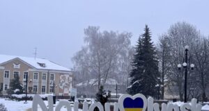 У Нововолинській громаді перевіряють повідомлення про можливе мінування об’єктів У-Нововолинській-громаді-перевіряють-повідомлення-про-можливе-мінування-об’єктів