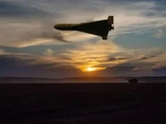 рф масовано атакує логістику України, б'ючи по автобусах з людьми рф-масовано-атакує-логістику-України,-б'ючи-по-автобусах-з-людьми