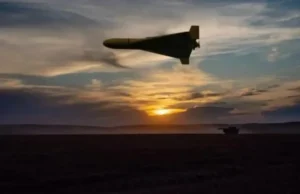 рф масовано атакує логістику України, б'ючи по автобусах з людьми рф-масовано-атакує-логістику-України,-б'ючи-по-автобусах-з-людьми