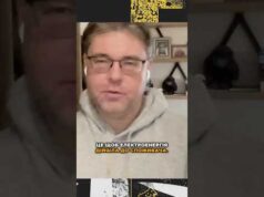 Хто краде нашу електроенергію? (ВІДЕО) Хто краде нашу електроенергію? (ВІДЕО)