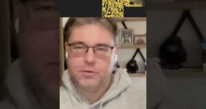 Хто краде нашу електроенергію? (ВІДЕО) Хто краде нашу електроенергію? (ВІДЕО)