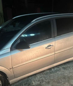 Сів-за-кермо-під-дією-наркотиків:-на-Волині-зупинили-водія-opel