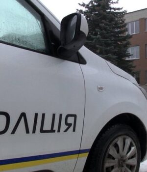 На-Волині-–-хвиля-«замінувань»-навчальних-закладів-та-органів-місцевого-самоврядування