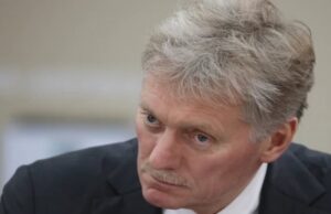 У кремлі заявили, що погодилися не бити по Україні до 1 лютого на прохання Трампа У-кремлі-заявили,-що-погодилися-не-бити-по-Україні-до-1-лютого-на-прохання-Трампа