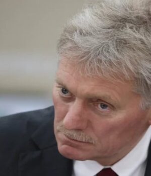 У-кремлі-заявили,-що-погодилися-не-бити-по-Україні-до-1-лютого-на-прохання-Трампа У-кремлі-заявили,-що-погодилися-не-бити-по-Україні-до-1-лютого-на-прохання-Трампа