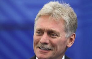 До 1 лютого Росія не битиме по Україні. Заява Кремля До-1-лютого-Росія-не-битиме-по-Україні.-Заява-Кремля