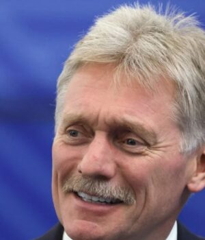 До-1-лютого-Росія-не-битиме-по-Україні.-Заява-Кремля