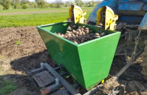 Картоплесаджалка: як вибрати модель для господарства Картоплесаджалка:-як-вибрати-модель-для-господарства