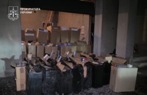 Контрафакту на 5,5 мільйона: двох волинян судять за незаконний збут цигарок Контрафакту-на-5,5-мільйона:-двох-волинян-судять-за-незаконний-збут-цигарок