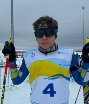 Лучанин-здобув-три-медалі-на-чемпіонаті-України-з-біатлону Лучанин-здобув-три-медалі-на-чемпіонаті-України-з-біатлону