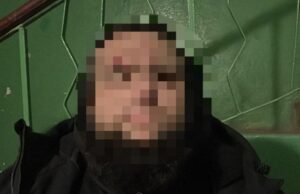 Спіймали «на гарячому» 26-річного лучанина, який торгував наркотиками Спіймали-«на-гарячому»-26-річного-лучанина,-який-торгував-наркотиками