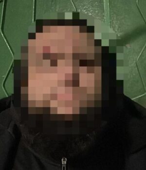 Спіймали-«на-гарячому»-26-річного-лучанина,-який-торгував-наркотиками Спіймали-«на-гарячому»-26-річного-лучанина,-який-торгував-наркотиками