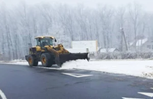 На Сумщині обмежили рух вантажівок через негоду: що треба знати водіям На-Сумщині-обмежили-рух-вантажівок-через-негоду:-що-треба-знати-водіям