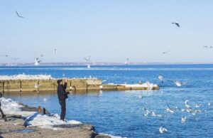 Не лише Одеса і Миколаїв: РФ має ще одну ціль на півдні України Не-лише-Одеса-і-Миколаїв:-РФ-має-ще-одну-ціль-на-півдні-України