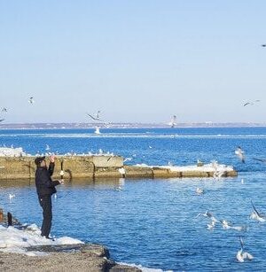 Не-лише-Одеса-і-Миколаїв:-РФ-має-ще-одну-ціль-на-півдні-України