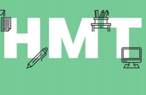 Без розгорнутих відповідей і з миттєвими результатами: яким буде НМТ у 2026 році Без-розгорнутих-відповідей-і-з-миттєвими-результатами:-яким-буде-НМТ-у-2026-році