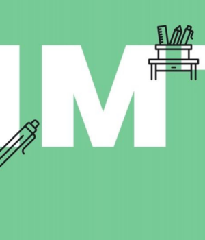 Без-розгорнутих-відповідей-і-з-миттєвими-результатами:-яким-буде-НМТ-у-2026-році Без-розгорнутих-відповідей-і-з-миттєвими-результатами:-яким-буде-НМТ-у-2026-році