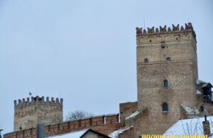 Початок лютого прийде на Волинь із морозами до -28°C. Прогноз Початок-лютого-прийде-на-Волинь-із-морозами-до-28°c.-Прогноз