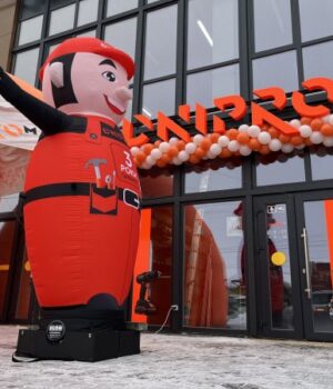 Три-причини,-чого-треба-вже-їхати-в-новий-«dnipro-m»-під-Луцьком.-Реклама Три-причини,-чого-треба-вже-їхати-в-новий-«dnipro-m»-під-Луцьком.-Реклама