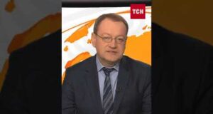 З усіх регіонів надходять МАСОВІ ПОВІДОМЛЕННЯ ПРО МІНУВАННЯ! (ВІДЕО) З усіх регіонів надходять МАСОВІ ПОВІДОМЛЕННЯ ПРО МІНУВАННЯ! (ВІДЕО)