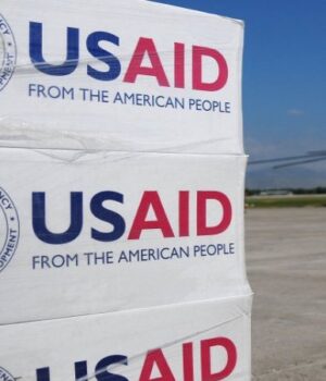 США-заблокували-енергетичну-допомогу-Україні