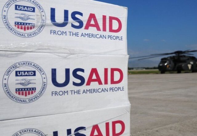 США заблокували енергетичну допомогу Україні США-заблокували-енергетичну-допомогу-Україні